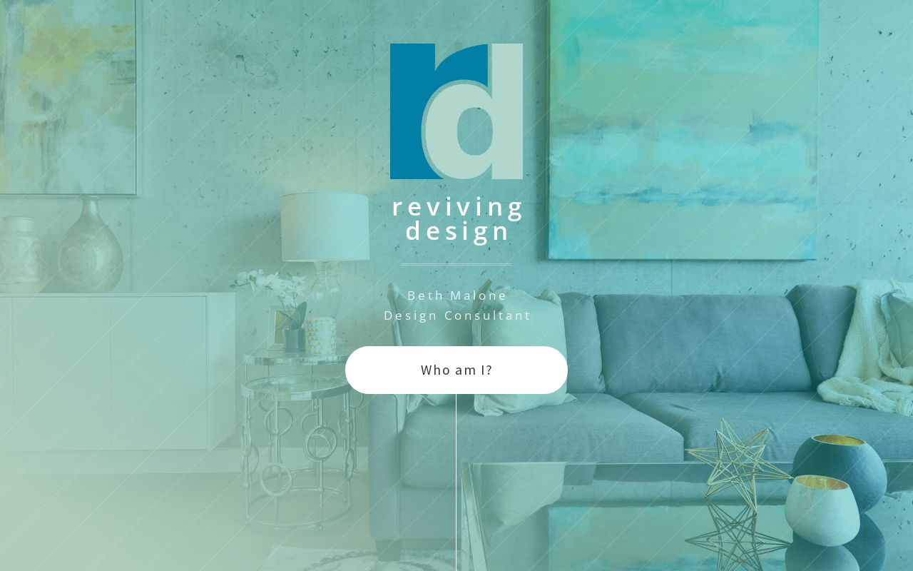 Reviving Design