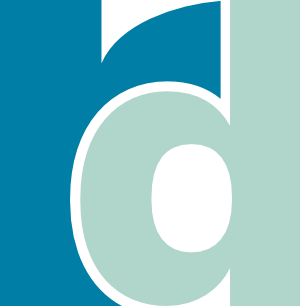 Reviving Design
